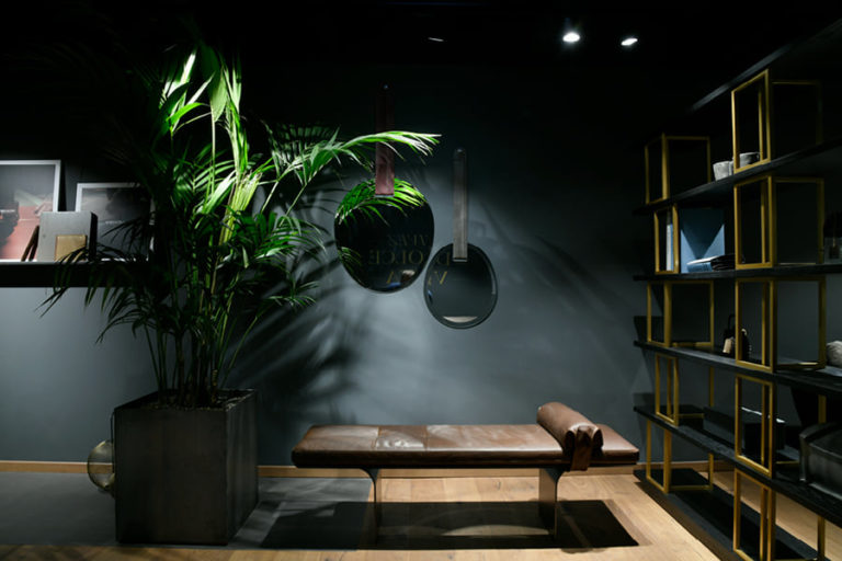ACCESSOIRES DECO