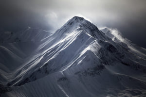 Le Grand Agnelin©Xavier Jamonet