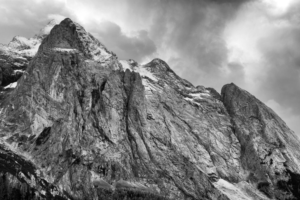 MARMOLADA